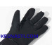 Перчатки Daiwa GTX Danrotech Gloves